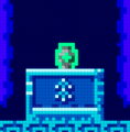Thumbnail for version as of 15:40, 15 April 2022