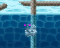 Thumbnail for version as of 01:45, 12 September 2021