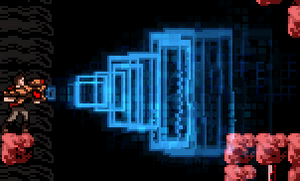 Address Disruptor 1 Shot.png