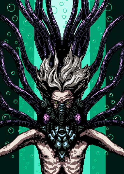 File:Athetos cinematic.png