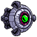 Thumbnail for version as of 21:59, 19 July 2016
