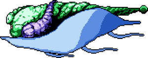 MantaBoss2.png