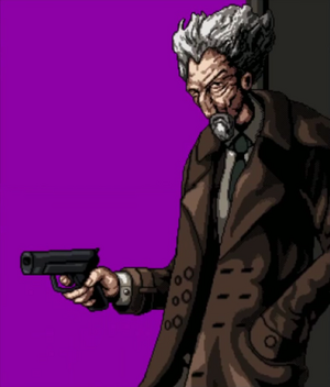 Athetos old self.png
