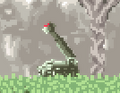 Thumbnail for version as of 02:39, 12 September 2021