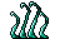 Thumbnail for version as of 18:42, 21 December 2015