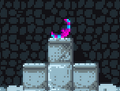 Thumbnail for version as of 01:17, 26 December 2021