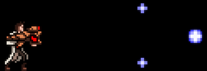 Hypo-Atomizer Shot.png