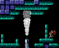 Thumbnail for version as of 17:13, 15 December 2015