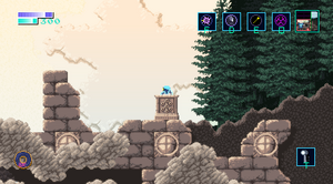 Kiengir.png