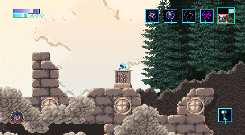 File:Kiengir.png