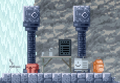 Thumbnail for version as of 00:17, 20 December 2021