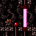 Thumbnail for version as of 12:33, 12 November 2015