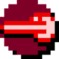 Thumbnail for version as of 09:23, 3 January 2016