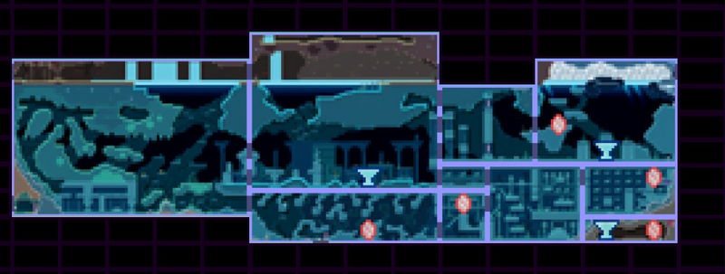 File:Lake amagi.png