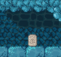 Thumbnail for version as of 22:51, 19 December 2021