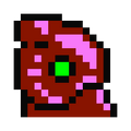 Thumbnail for version as of 09:29, 12 November 2015