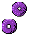 Thumbnail for version as of 16:51, 13 November 2015