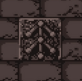 Thumbnail for version as of 22:48, 20 September 2022
