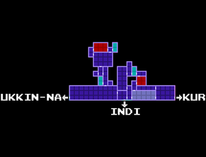 Edin Map.png
