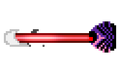 Thumbnail for version as of 18:00, 28 November 2015