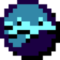 Thumbnail for version as of 14:34, 15 December 2015