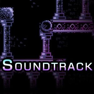 Soundtrack.jpg