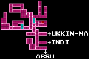Eribu Map.png