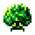 Thumbnail for version as of 23:37, 13 December 2015