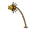 Thumbnail for version as of 06:27, 3 January 2016