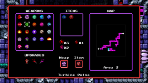 Axiom Verge (10).png