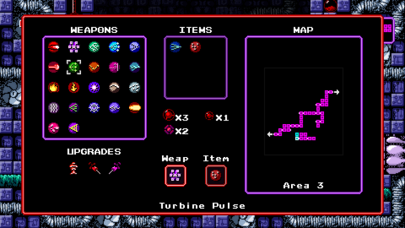 File:Axiom Verge (10).png