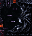 Katrahaska's chamber.