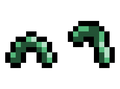 Thumbnail for version as of 09:02, 24 December 2015
