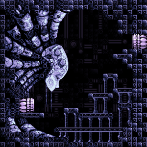 ElsenovaRoom.png