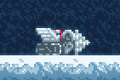 Thumbnail for version as of 14:48, 18 April 2022