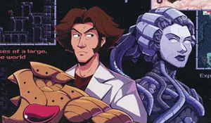Trace and indra.png