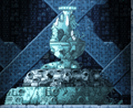 Thumbnail for version as of 13:03, 20 February 2022