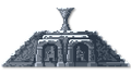Thumbnail for version as of 13:14, 20 February 2022