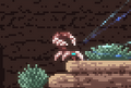 Thumbnail for version as of 02:05, 9 September 2021