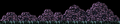 Thumbnail for version as of 15:26, 13 December 2015