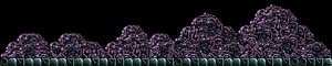 Shot4BG0.png