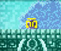 Thumbnail for version as of 03:44, 16 January 2022