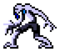 Thumbnail for version as of 04:35, 14 December 2015