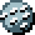 Thumbnail for version as of 12:21, 27 December 2015