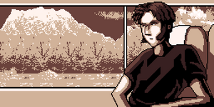 Cutscene1.png