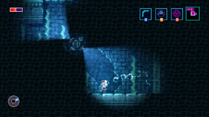 SonarDrone2.png