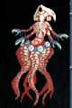Thumbnail for version as of 16:18, 1 September 2021