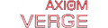 Thumbnail for version as of 21:30, 10 March 2015