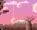 Thumbnail for version as of 16:21, 13 December 2015