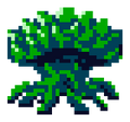 Thumbnail for version as of 13:16, 13 November 2015